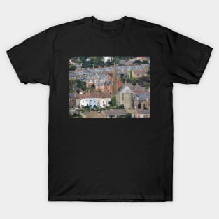 Ilminster T-Shirt